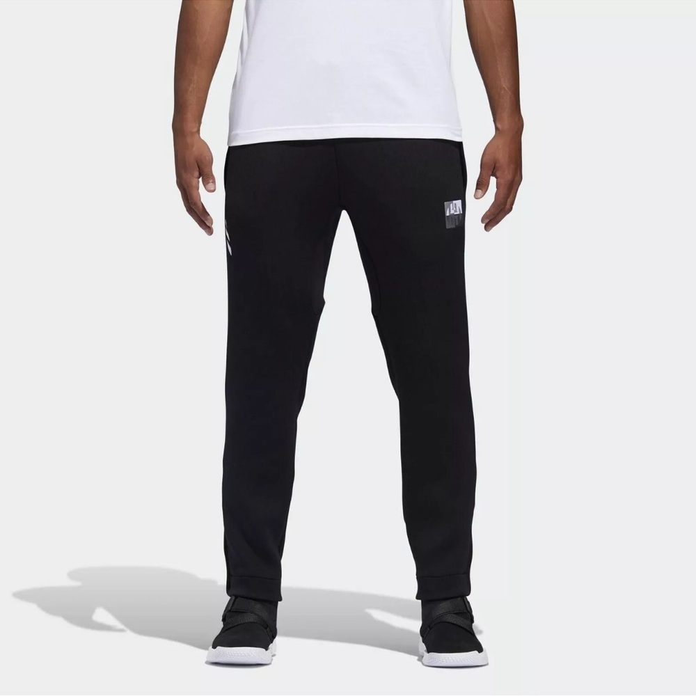 Harden Joggers